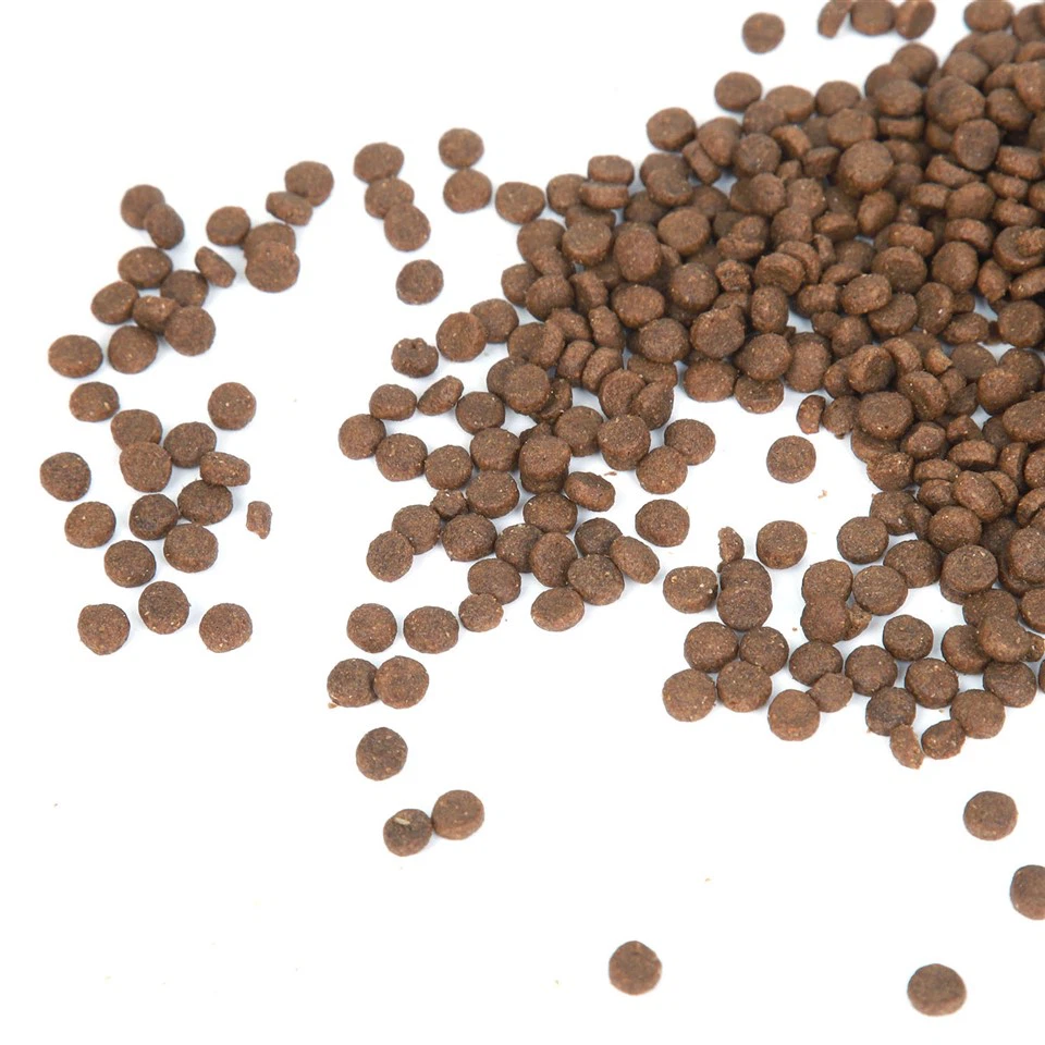 Supplier Of Functional Dog Food